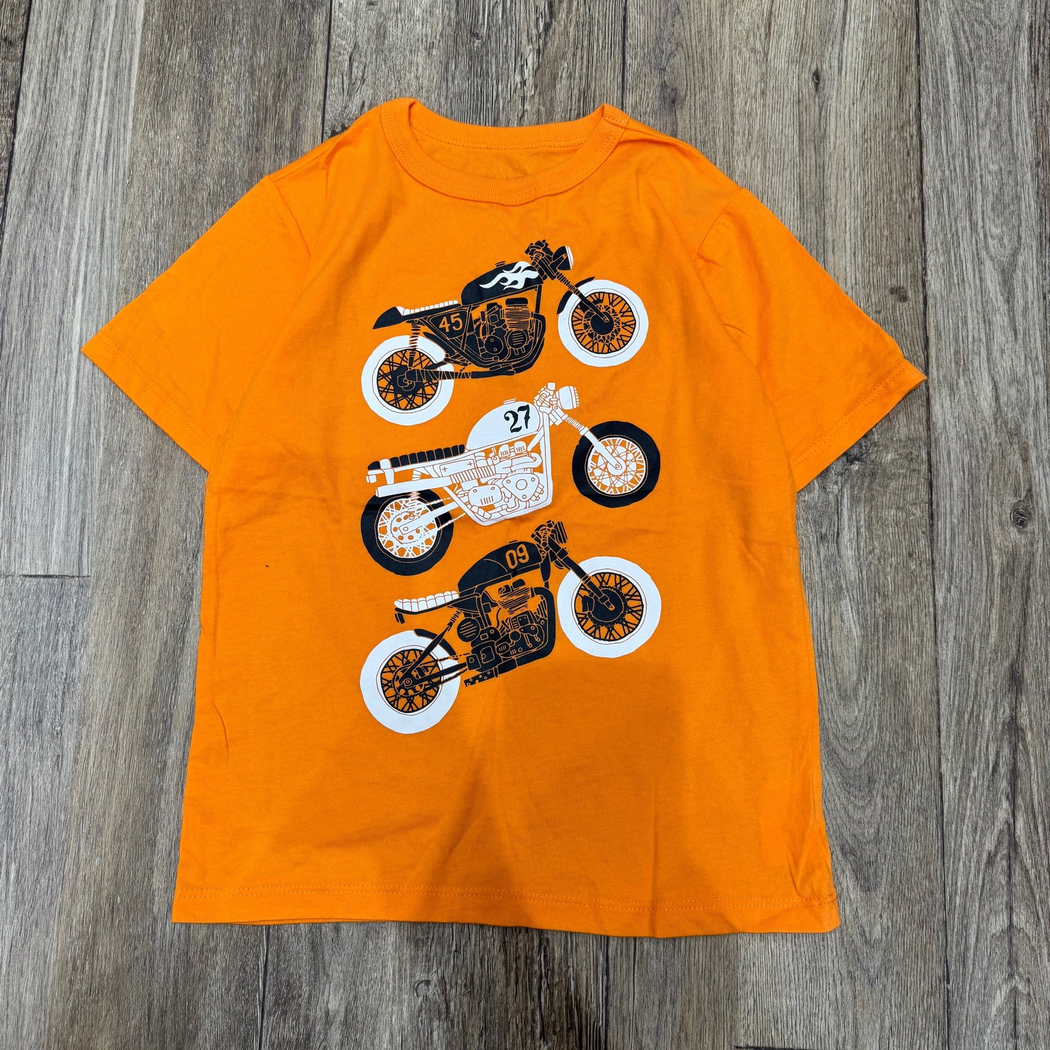 BM3 - Áo cotton Place dư xịn dòng đại nhiều màu bé trai size 4-16y