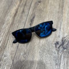 [ 5-8y ] - Kính chống nắng nhiều màu cho bé trai size 5-8y