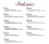  Dây chuyền vàng 18k cho em bé gái, bé trai bạc 925 mặt tròn khắc tên riêng Gix 