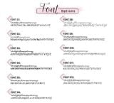  Lắc tay bạc cho bé hình trái tim Gix Jewel TBBLT31 