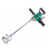  Máy trộn sơn DCA  AQU02-160B, 1010W 