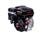  Máy nổ Loncin, G160F, 5.5 HP - cốt 19.5 