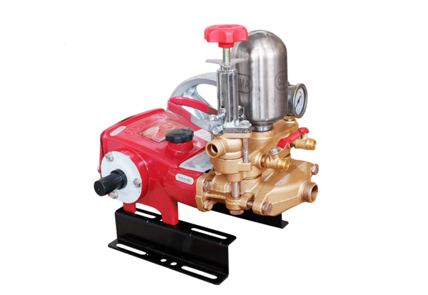  Đầu xịt Oshima OS 26 - 1HP 