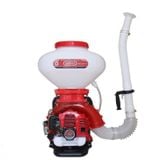  Bình xạ phân Mitsukaisho 3WF 3A - 26 (2 thì) 