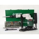  Máy đục bê tông Dekton - DK - DH 0811 