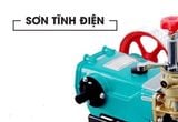  Đầu xịt Oshima OS 35 - 1 HP 