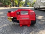  Máy Rửa Xe MITSUKAISHO MXR-JZ300C 2800W (Chỉnh Áp) 