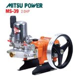  Đầu xịt cao áp Mitsu Power MS-39 (2HP) 