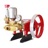  Đầu Xịt Mitsukaisho M- KCT 30 (2 HP) 