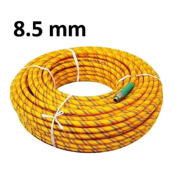  Dây phun cao áp Mitsukaisho Đường kính 8.5 mm (mét) 