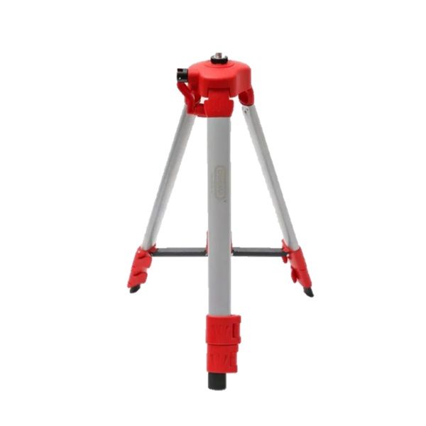  Giá đỡ máy cân mực 3 chân 120 cm 