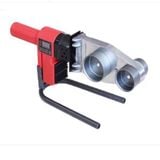  Máy hàn ống Oshima HON 850DT 