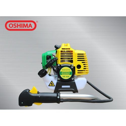  Máy cắt cỏ Oshima VX 330 