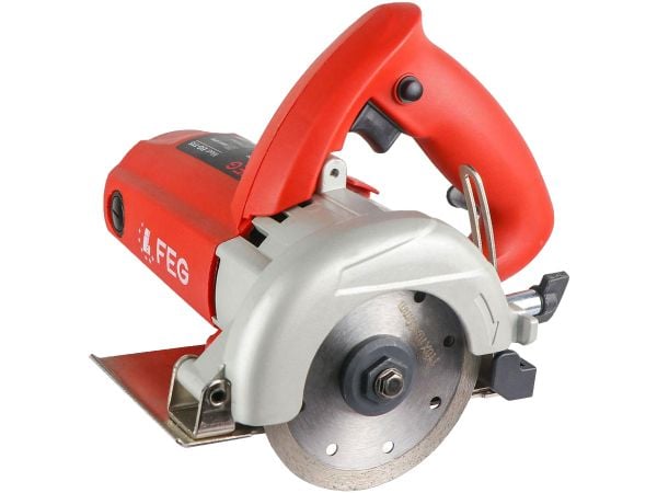  Máy cắt gạch FEG - EG 115 