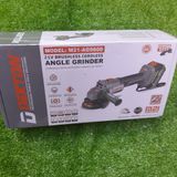  Máy Mài Góc Pin Dekton M21 - AG 9600 