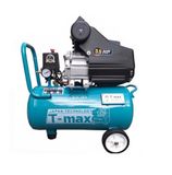  Máy nén khí trực tiếp TMax - TM30L - 3.5 HP (Có dầu) 