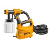  Máy phun sơn Ingco SPG5008 - 500 W 