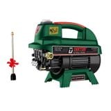  Máy rửa xe Dekton DK-CWR2150 - 2150W 