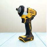  Máy siết bu lông dùng pin Dewalt DCF911 - chính hãng bảo hành 36 tháng 