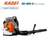  Máy thổi lá KASEI EB-800-E - xăng 2 thì 