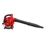  Máy thổi lá Oshima MTL-26CC - xăng 2 thì 