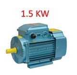  Động cơ điện Motor Toàn phát (Tofaco) 2 HP - 1.5 KW - 1450v 