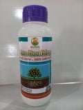  Phân bón hữu cơ Hàn Quốc - Siêu kích rễ - Sun Rootking - 500 ml 