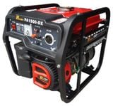  Máy phát điện mini Panama 1.5 KW 