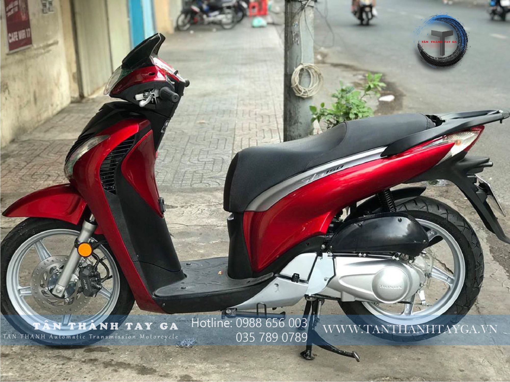 Xe Honda PS 150cc nhập nguyên chiếc từ Ý BSTP  Xe  bán tại Cô Kim  bán xe  Honda Ps 150i màu đen bán xe ps 150i còn mới honda