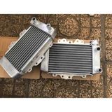  Két nước SH Ý 2010 