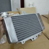  Két nước SH Ý 2010 