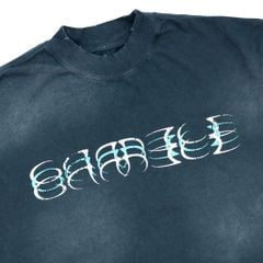 ECLIPSE TEE / SAGE
