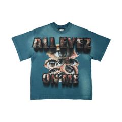 AEOM TEE / OCEAN