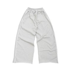 BAGGY JOGGER / GREY