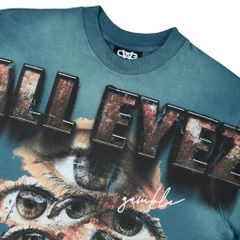 AEOM TEE / OCEAN