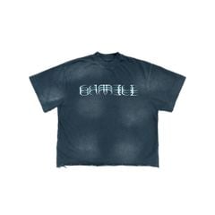 ECLIPSE TEE / SAGE