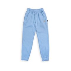 GAMBLE SWEATPANTS / MAYA