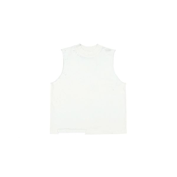  RUGGED TANKTOP 