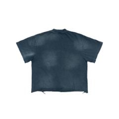 ECLIPSE TEE / SAGE