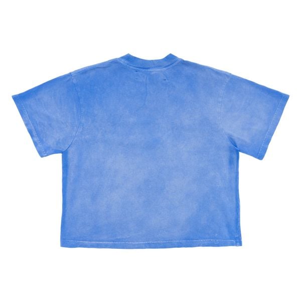  PEACHY TEE / JOLLY 