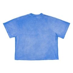 PEACHY TEE / JOLLY