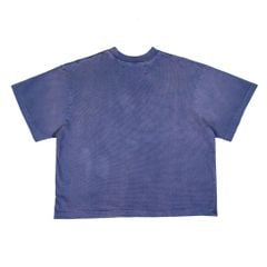 CHAMP TEE / IRIS