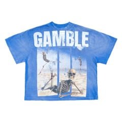 PEACHY TEE / JOLLY