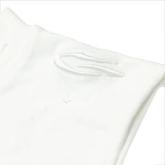 RUGGED TANKTOP/ WHITE