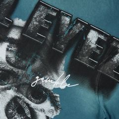 AEOM TEE / OCEAN