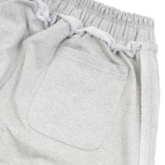 BAGGY JOGGER / GREY