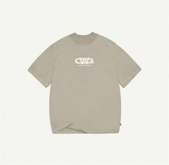 GW TEE / CEDAR