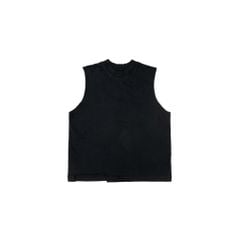 RUGGED TANKTOP