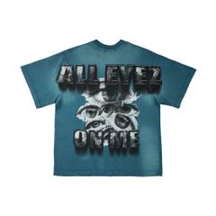 AEOM TEE / OCEAN