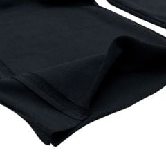 BAGGY JOGGER / BLACK